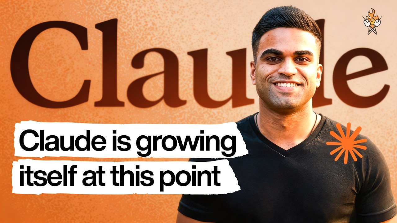 Amol Avasare on Lenny's Podcast
